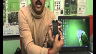 Samsung Dead Mobile Repairing Tips By Sanjib Pandit (9831463802)