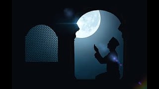 Happy Ramadan Wishes  | Best Ramadan Wishes 2020