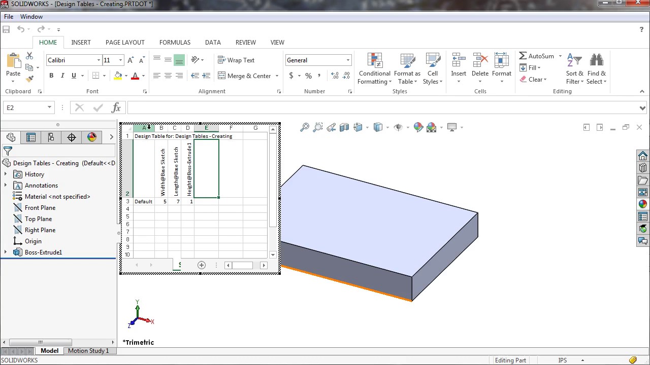 Solidworks Design Table Assembly Configurations Awesome Home Solidworks Design Table Assembly Configurations Awesome Home