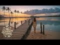 'Beachside Journey' - Melodic Progressive House Mix