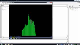 visual basic media player soooo easy......!!!