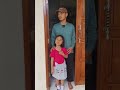 KUMPULAN VIDEO SHORTS ZAHRA SRI APRILITA PART 236