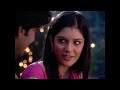 kitni mohabbat hai full episode 73 new tv show kritika kamra and karan kundra dangal tv