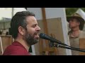 wicked game chris isaak street cover by yoni tabs at description