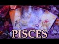 PISCES ❤️THEY'RE CRAZY IN LOVE WITH U❤️REGRET GHOSTING U😩COMING IN CORRECT🔥TO MAKE U 4EVER THEIRS