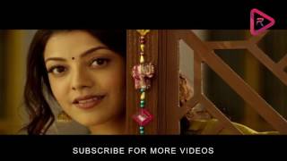 Radhamma song teaser | Nene Raju Nene Mantri | rana | kajal | Teja