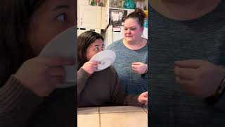 She Punched It Back Out Rkbsuperstar