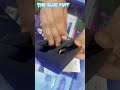 unboxing VAPES with me by( The blue puff )🗣️💨🩵