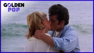 VRAIMENT INDEMODABLE : Un préquel de Grease en préparation