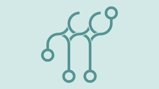 Infinity Loop (Android) - Level 6