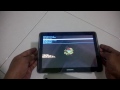 Hard reset Samsung GT-P5100 Galaxy Tab 2 Work 100%(tested)