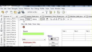 Java prog#48.How to insert the selected item of combobox in mysql from netbeans java.mp4