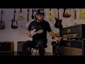 austin guitar house gear demo suhr sl67 amp suhr aura suhr classic t cp thornton htl2 guitars