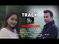 nwng kok mani chakheleng kokborok song track 2024