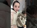 继续闭关啦哈哈哈哈哈日常vlog 带娃日常 回村后的生活vlog 春节假期的生活vlog