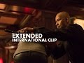 THE EQUALIZER - Extended Film Clip