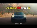 PORSCHE 911 TURBO S || Video Editting || INFINITY 0.7 EDITZ || #porsche911 #viralvideo