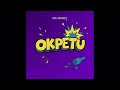 Efe Money - Okpetu (Official Audio)