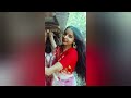 aesthetic saree poses saraswati puja special poses in saree aesthetic poses in saree poses in saree