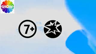 Show Tv Akilli Isaretler Jenerikleri Video Klip Mp4 Mp3