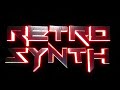 mezhdunami ＥＶＥＮＴＩＤＥ synthwave 2017