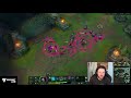 How To Improve Your Micro & Tethering - Importance Of Clicking Accuracy + Speed For Mid Lane