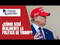 ¿Cómo será realmente la política migratoria de Trump y sus implicaciones para Cuba y Venezuela?