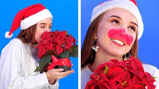 FUNNIEST PRANKS FOR FRIENDS AND FAMILY || DIY Holiday Prank Ideas & Funny Situations by 123 GO!