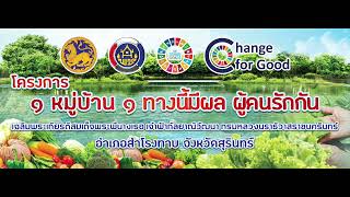 บ้านหมื่นศรีน้อย หมู่ที่ 1 ตำบลหมื่นศรี อำเภอสำโรงทาบ จังหวัดสุรินทร์