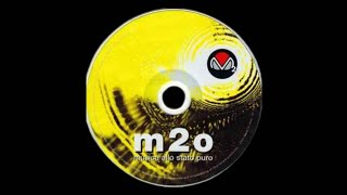 M2o - Musica Allo Stato Puro Volume 6