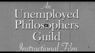 Proper Mug Utilization for the Home and Workplace - The Unemployed Philosophy Guild