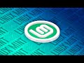 The King Kong of Linux is Back • Linux Mint 22 Wilma • New Features & Updates • Productivity Boosted