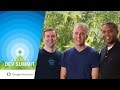 What's New in Android Studio (Android Dev Summit 2015)