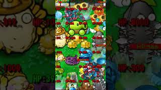 Нужны пруфы?  #реки #pvz #pvz2 #plantsvszombies #интересно #мем #интересно #зомбипротиврастений