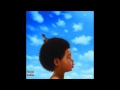 Drake - Come Thru (NWTS)