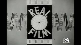 Real Film (1961)