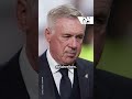 ancelotti entlädt frust auf barcas co trainer marcus sorg