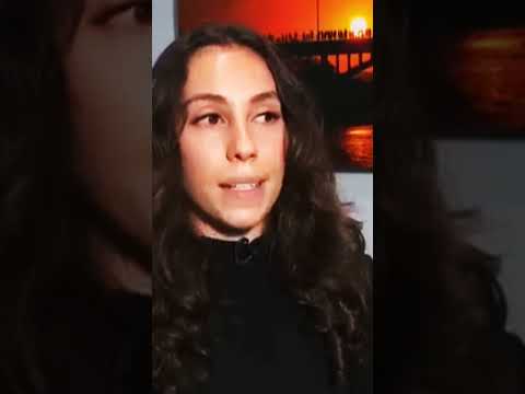 Teacher Fired Over Viral TikTok Video She Posted. Austin ISD - YouTube