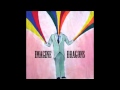 Living Musical - Imagine Dragons (Speak To Me EP) (Audio)