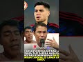 Kevin diks bela Timnas indonesia vs Arab saudi nanti #shortsvideo #infobola #kevindiks #viralfyp