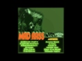 ZIGGY EVA STRAP MI NUH KNOW YUH MADD RASS RIDDIM