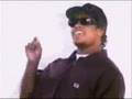 Eazy-E ft. 2Pac, The Game - How We Do ReMiX