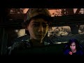 The Walking Dead The FINAL SEASON Episode 1 | Part 1 | Gameplay Walkthrough
