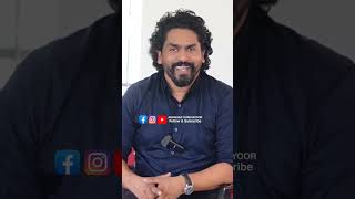 നമ്മുടെ ജീവിതത്തിൽ ഷൈൻ ചെയ്യാനുള്ള ഉത്തരവാദിത്തം കൂടി നമുക്കുണ്ട്.