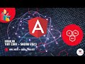 Angular Tiny Conf - Shemu 2023