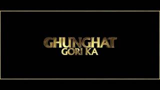 Gungat Gori Ka|Pradeep Boora Pooja Hooda|Vishwajeet Choudhary|Haryanvi song Haryanvi 2021