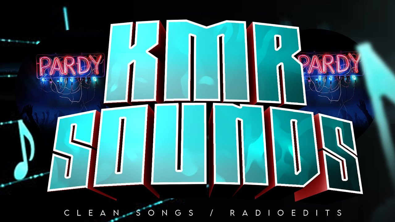 Machel Montano Pardy Chords Chordify