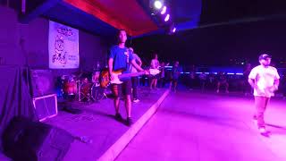 [CebuScene] Self // Worth - FFH 28th Anniv (FULL SET) [01-14-2023]