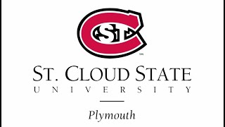 MS in Medical Technology Quality MTQ at St  Cloud State University, Plymouth, Minnesota