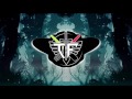 French Montana ft. Future - No Pressure (ILLUSION X Remix)